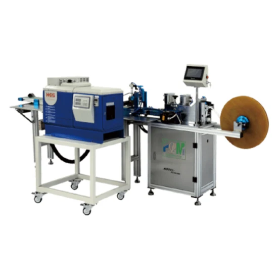 Semi-Auto Cabin Air Filter Gluing Machine Cabin Filter Adhesive Machine